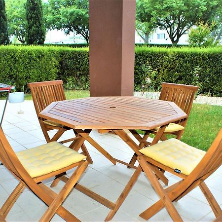 Apartamento Litoral Mar 9 Portimão Εξωτερικό φωτογραφία